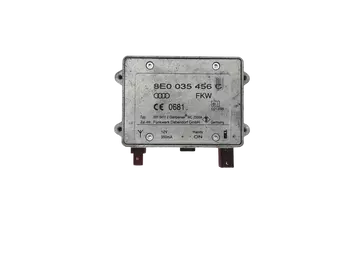 8E0035456C Calculateur Audi
