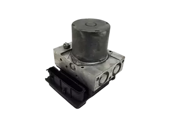 8C11-2C405-BB Pompe abs Ford