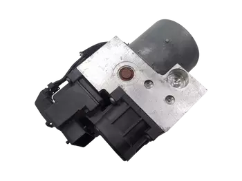 589103E310  Pompe abs Kia