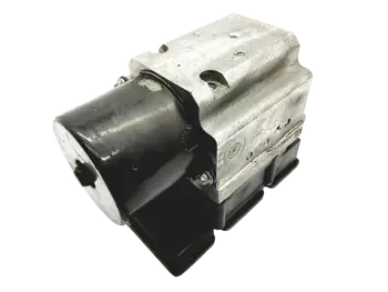 51753751  Pompe abs Fiat