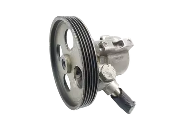9632334880 4007Z2 4007.Z2 Pompe de direction assistée Citroen Peugeot 1,1 1,4 1,6