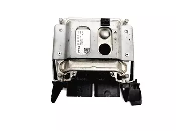 04C907309P Calculateur Volkswagen