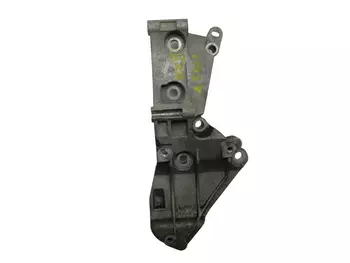8200072727 Support moteur Renault _1,5 DCI K9K