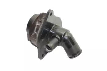 1201C2 1201.C2 1201 C2 Tube raccord de druite Citroen Peugeot _1,4  / 1,4 16v