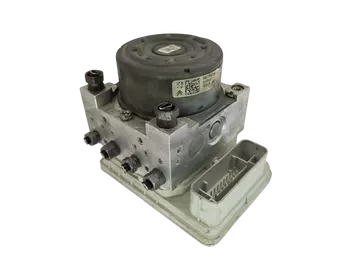 9678416280 Pompe abs Citroen Peugeot