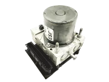 51792630 Pompe abs Alfa Romeo