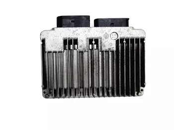 7 516 809 Calculateur BMW