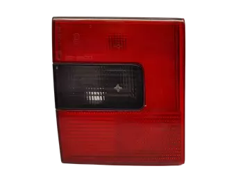 6351A1  6351.A1  6351 A1 Phare de voiture Citroen