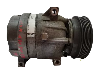 7700103536 Compresseur de climatisation Renault 1,4 / 1,4 16V / 1,6 / 1,6 16V