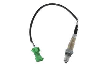 9657632980, 1618R0, Sonde lambda Citroen Peugeot