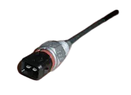 8200854827 111455821R Capteur de niveau d`huile Renault _1,2 16v D4F / 1,2 16v Turbo D4F