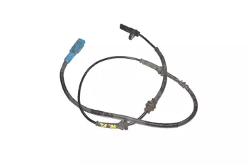 4545J9 Capteur abs Citroen Peugeot