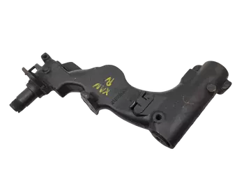 9608124610 Bras de suspension Citroen