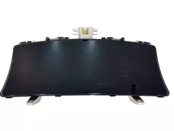 83800-13130 Bloc compteurs vitesse Toyota