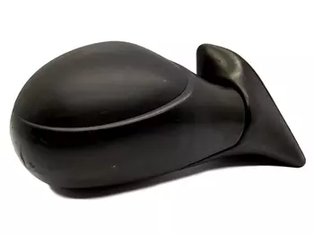 018015 028015 Rétroviseur Citroen