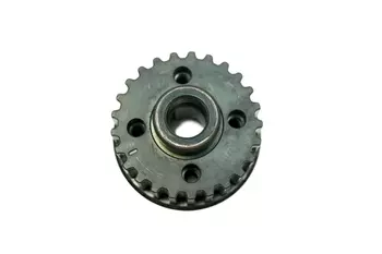 00000 Poulie d'arbre a came Fiat Iveco _2,3 D F1AGL411G Euro 6