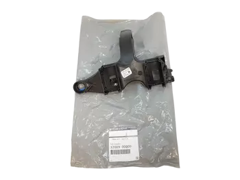 3200900Q0D 344147493R Fixation des câbles Nissan Opel Renault 2.3 dCi CDTI