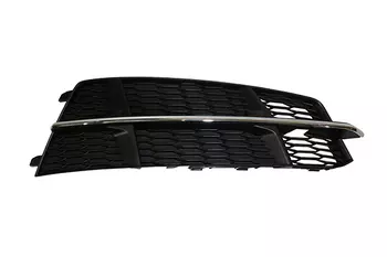 4G0807648J Pare-chocs Audi