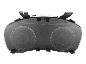 94011-3Z050  Bloc compteurs vitesse Hyundai Diesel