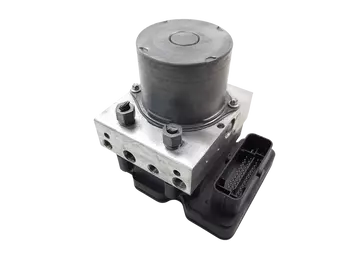 39064664 Pompe abs Opel