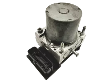 4541EN 4541EP Pompe abs Citroen Fiat Peugeot