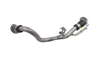 210479808R  Tuyau système de refroidissement Dacia Renault 1,3 TCe H5H