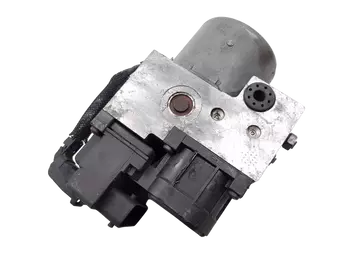 09127108 Pompe abs Opel