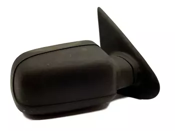 96079604XX Rétroviseur Citroen