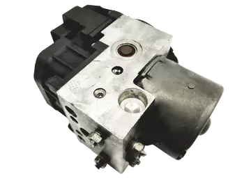 09127108 Pompe abs Opel