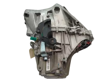 7701700559 Boîte de vitesse Renault 2.0 16v M4R