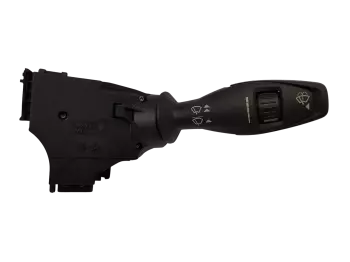 8A6T17A553AC Commodo d'essuie glace Ford