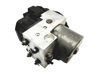 09127108 Pompe abs Opel