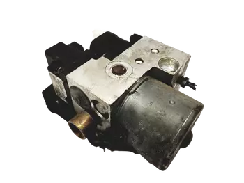 9630532980  Pompe abs Peugeot