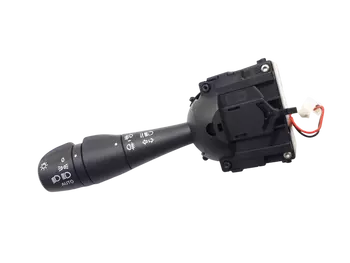 8201167992 255405718R Commutateur d’éclairage Renault
