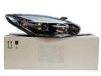 260100923R Phare Renault