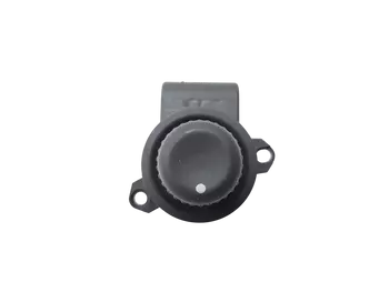 7700421406 Commutateur régulateur de rétro Renault