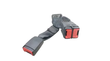 7700844723 Crochet de ceinture Renault