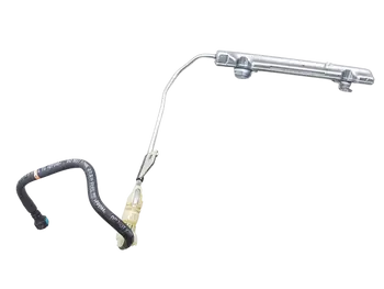 00000 Rampe d'injection Toyota 1,8 2ZR