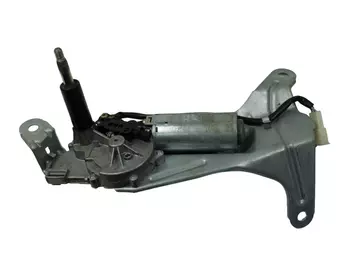 7700822125 Tringlerie d'essuie glace Renault