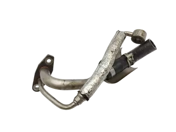 8200796159 Tuyau de turbine Nissan Opel Renault 2,3 dCi M9T 2,0 dCi M9R