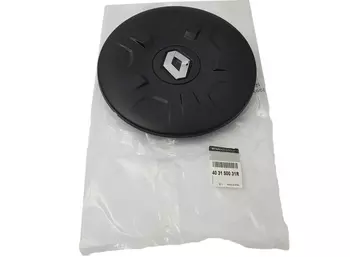 403150037R 403150037R Cache roue Renault