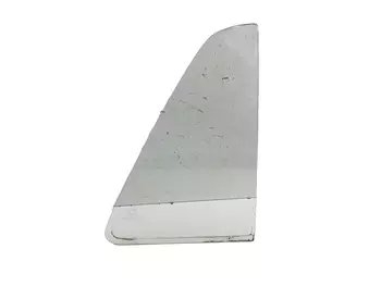 920223 9202.23 9202 23 Vitre de portes Peugeot