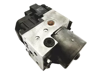 90581417  Pompe abs Opel