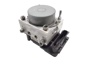 8200559749 Pompe abs Renault