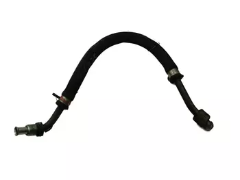 00000 Tuyau de direction assistée Mercedes-Benz