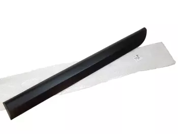 98087489XT Baguette de porte Citroen Fiat Peugeot