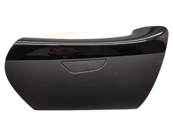 685004846R Vide-poches Renault