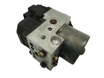 SRB101621 Pompe abs Rover
