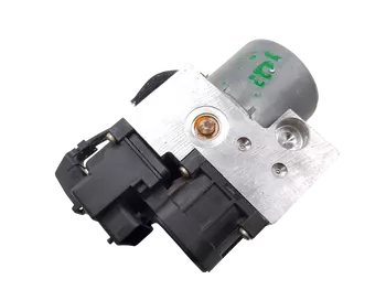 9630532980  Pompe abs Peugeot