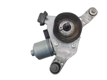 9816172980 Tringlerie d'essuie glace Citroen
